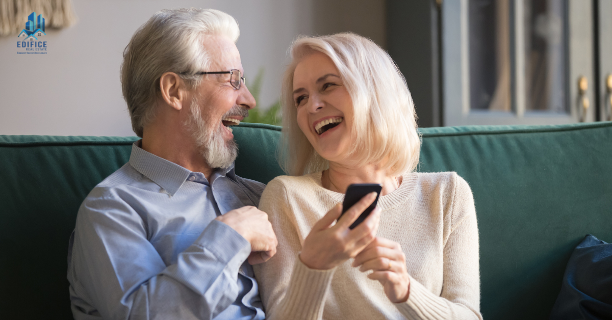 Gleneagle, QLD Real Estate & Property for Sale: Find Your Dream Home Here! 2 2