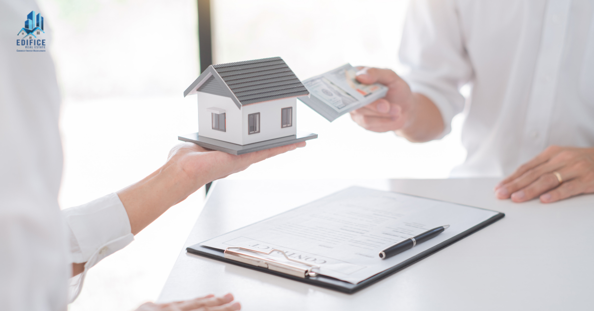 Gleneagle, QLD Real Estate & Property for Sale: Find Your Dream Home Here! 3 3