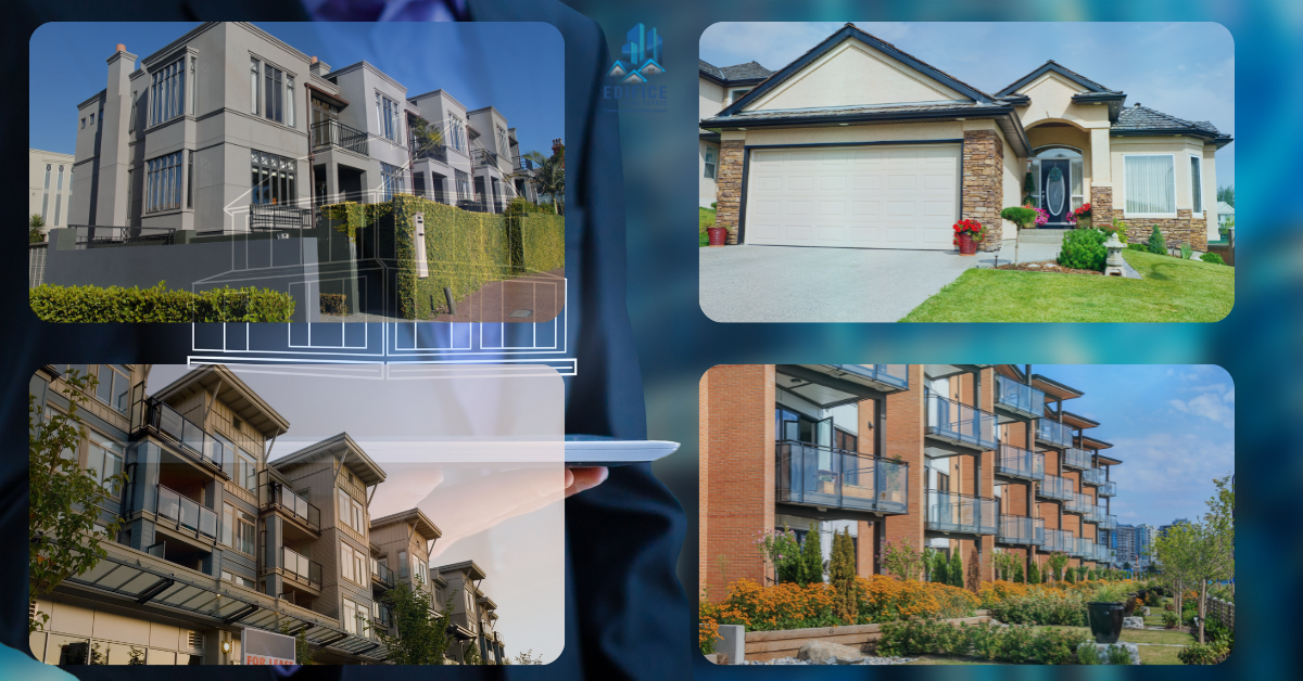 Gleneagle, QLD Real Estate & Property for Sale: Find Your Dream Home Here! 4 4