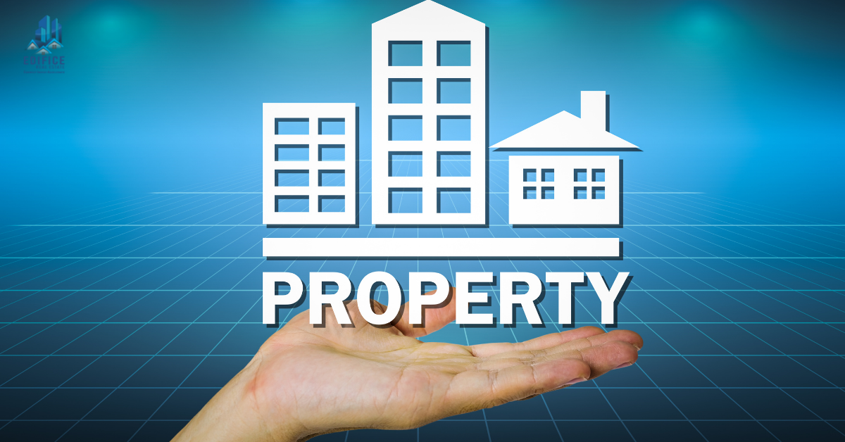 Gleneagle, QLD Real Estate & Property for Sale: Find Your Dream Home Here! 5 5