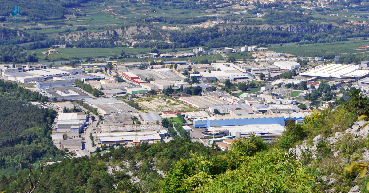 Real Estate and Property Management in Beaudesert: Everything You Need to Know 2 Beaudesert2