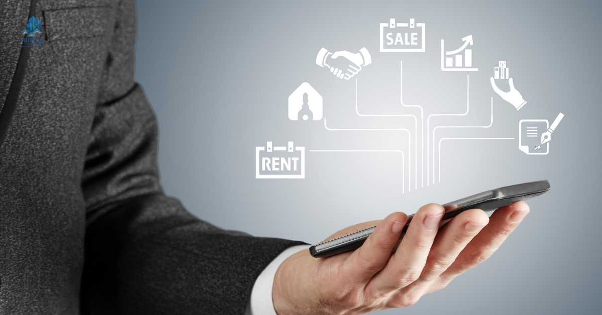 Real Estate and Property Management in Beaudesert: Everything You Need to Know 3 Beaudesert3