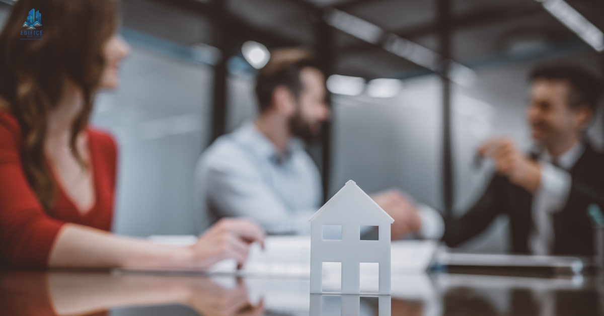 Real Estate and Property Management in Beaudesert: Everything You Need to Know 4 Beaudesert4