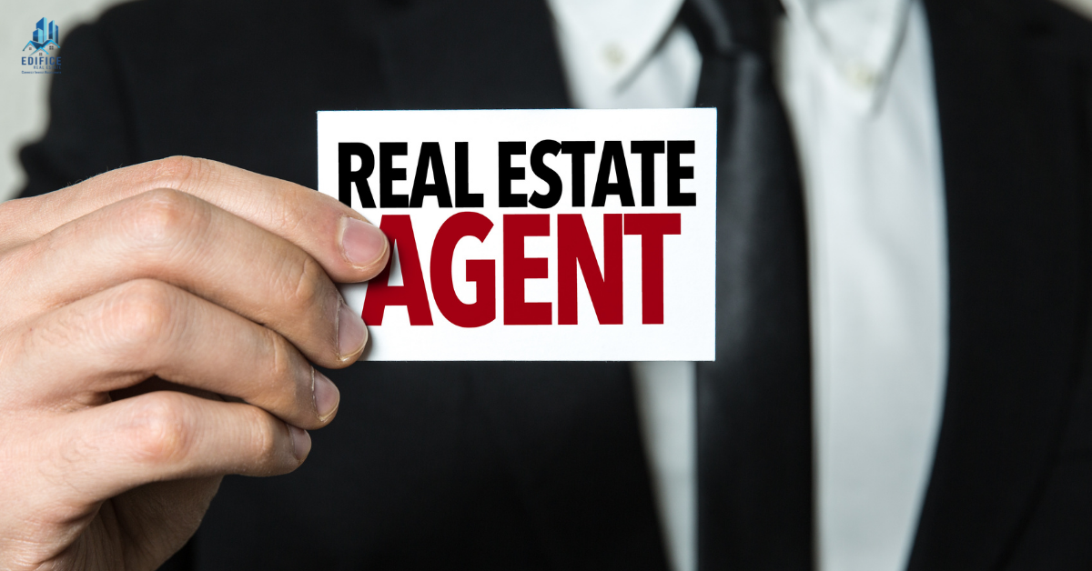 Real Estate and Property Management in Beaudesert: Everything You Need to Know 5 Beaudesert5