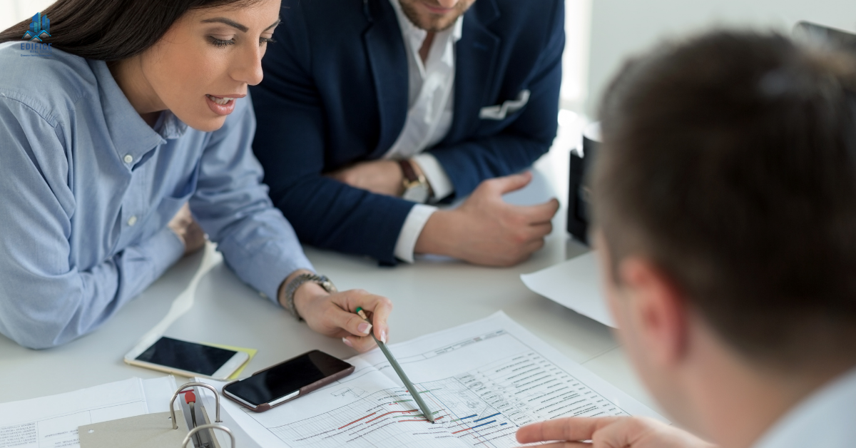 Real Estate and Property Management in Beaudesert: Everything You Need to Know 7 Beaudesert7