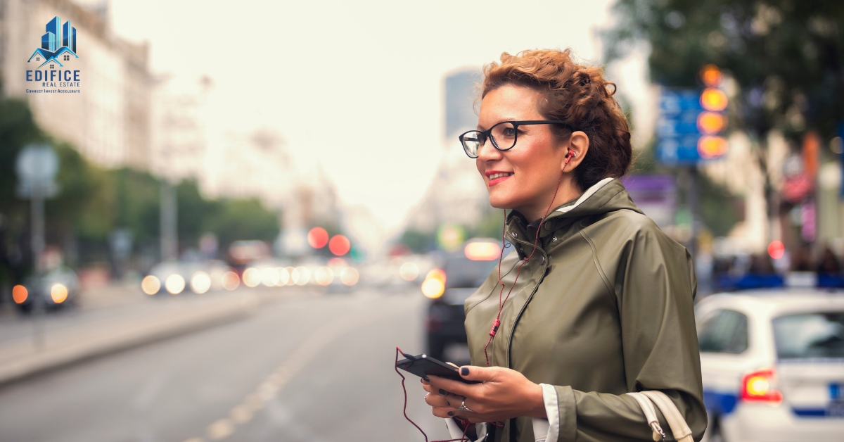 Investing in Brassall Property: Short Drive to Brisbane CBD, Low Vacancy Rate 2 Brassall2 1