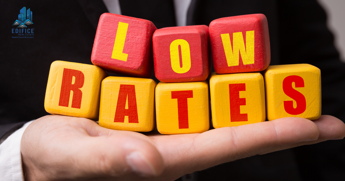 Investing in Brassall Property: Short Drive to Brisbane CBD, Low Vacancy Rate 3 Brassall3