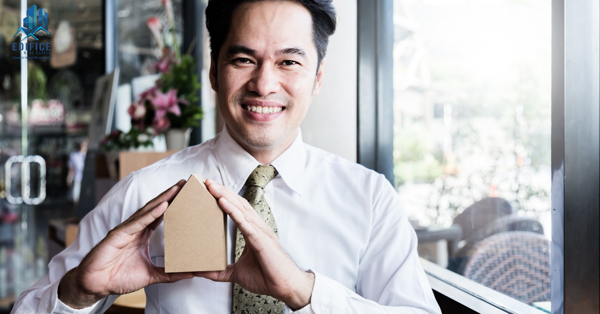 Investing in Brassall Property: Short Drive to Brisbane CBD, Low Vacancy Rate 4 Brassall4