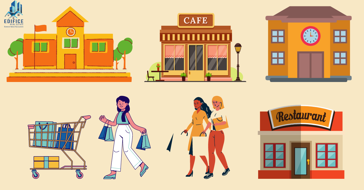 Investing in Brassall Property: Short Drive to Brisbane CBD, Low Vacancy Rate 5 Brassall5