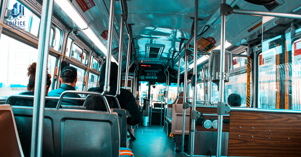 Investing in Brassall Property: Short Drive to Brisbane CBD, Low Vacancy Rate 6 Brassall6