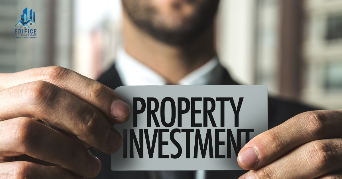 Investing in Brassall Property: Short Drive to Brisbane CBD, Low Vacancy Rate 7 Brassall7