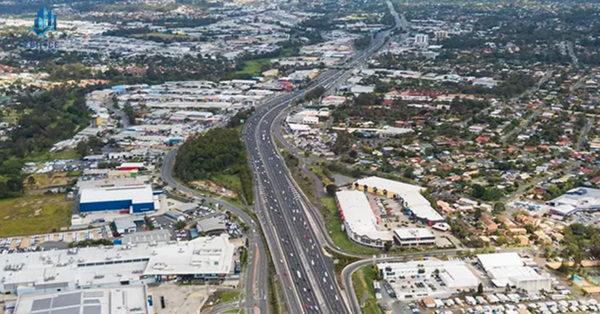 Park Ridge real estate: why it's a great investment 3 Paark Ridge3