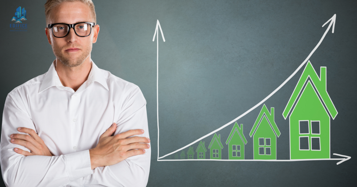 Park Ridge real estate: why it's a great investment 4 Paark Ridge4