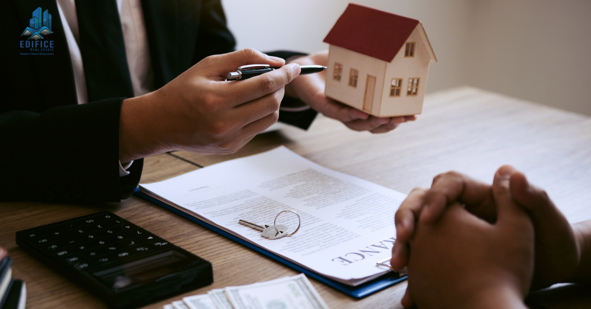 Park Ridge real estate: why it's a great investment 5 Paark Ridge5