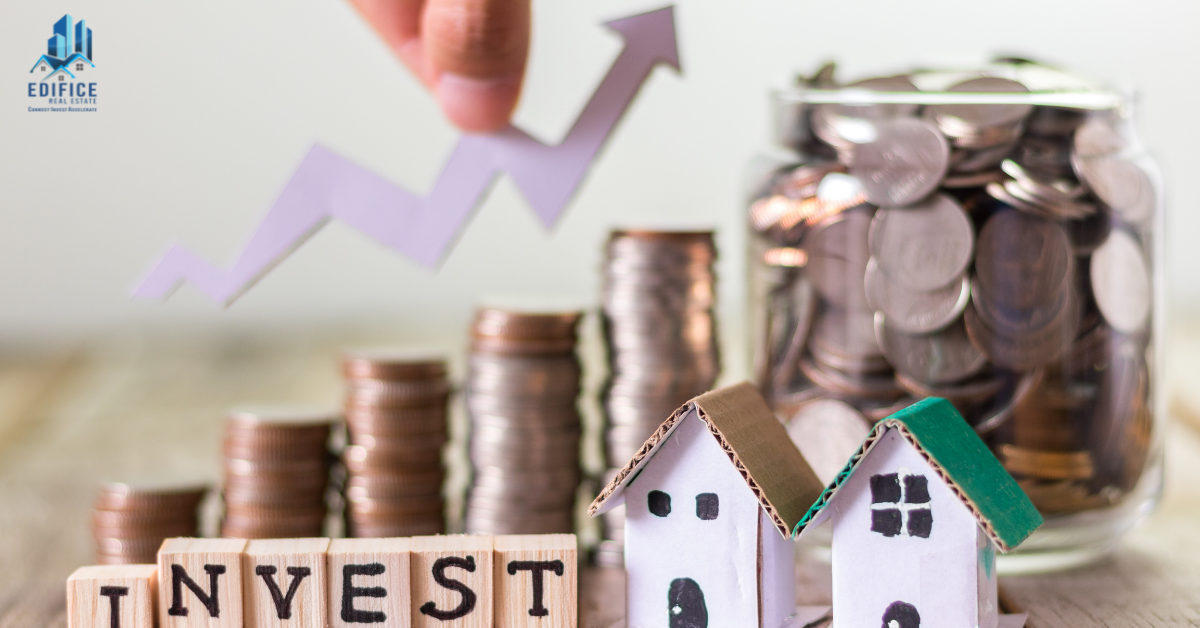 Park Ridge real estate: why it's a great investment 6 Paark Ridge6