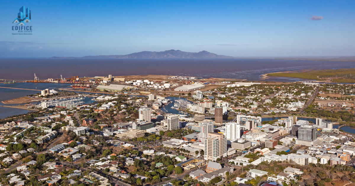 Park Ridge real estate: why it's a great investment 7 Paark Ridge7