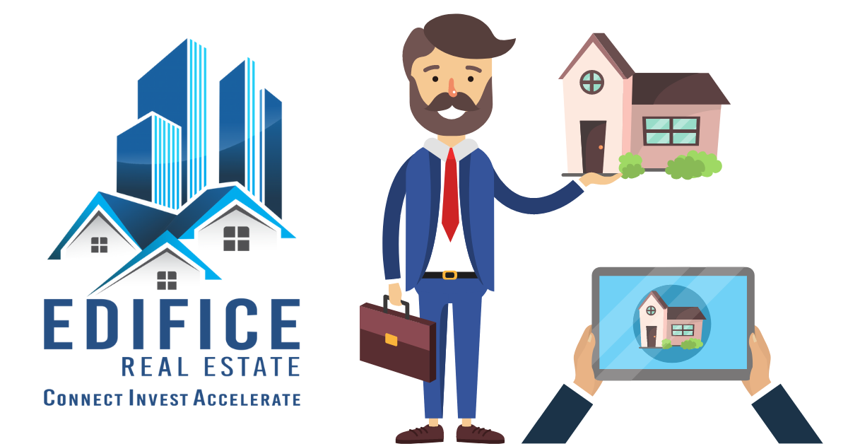 Park Ridge real estate: why it's a great investment 8 Paark Ridge8